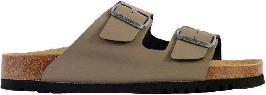 Scholl Josephine muiltjes