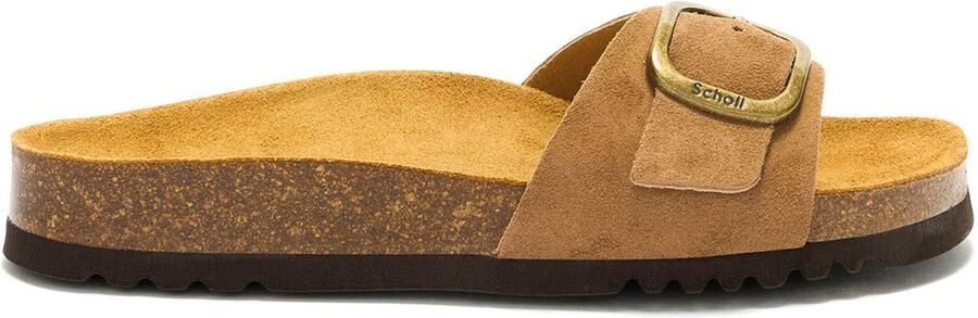 Scholl Kathleen Slippers Dames