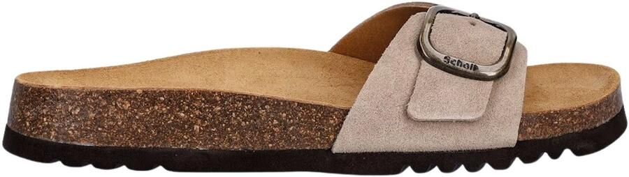 Scholl Kathleen Slippers Dames