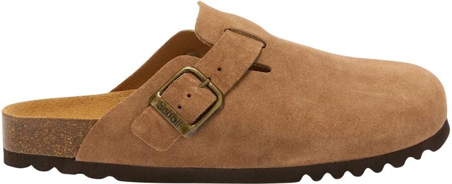 Scholl Klompen Olivier