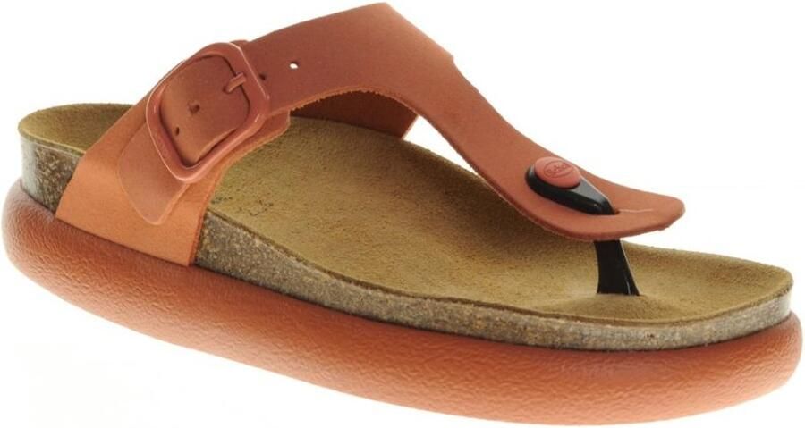 Scholl l Anais Chuncky