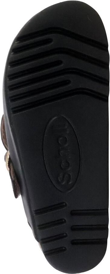 Scholl Leren muiltjes Fae New F - Foto 2