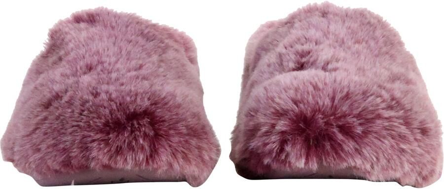 Scholl Maddy Schoen pantoffel