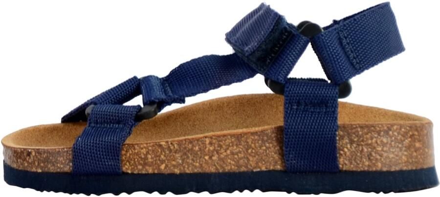 Scholl Monkey kras sandaal voor kinderen