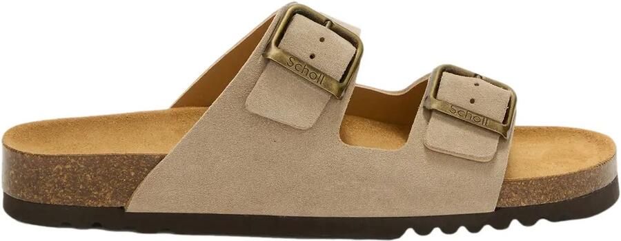 Scholl Slippers Julien