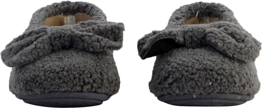 Scholl Neve leren ballerina