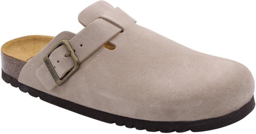 Scholl Olivier Dark Beige - Foto 1