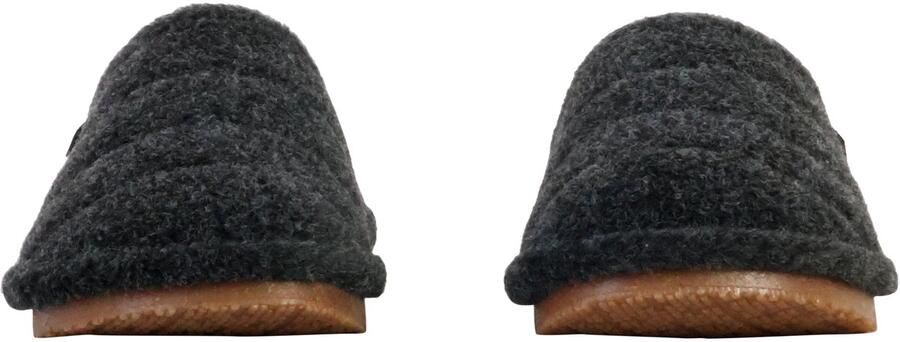 Scholl Paffo Man Slippers