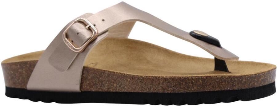 Scholl Comfortabele Teenslipper voor dagelijks gebruik - Foto 12