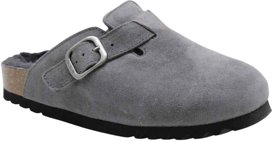 Scholl Schoenen Grijs Vrouwen