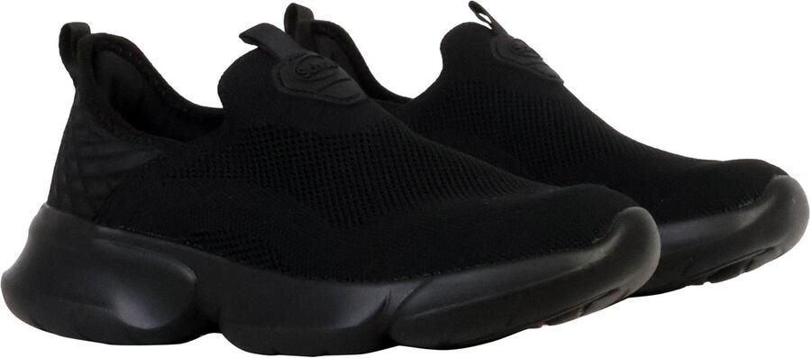 Scholl Trainers Camden veterschoenen