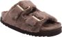 Scholl Comfortabele Slipper voor nen en - Thumbnail 3