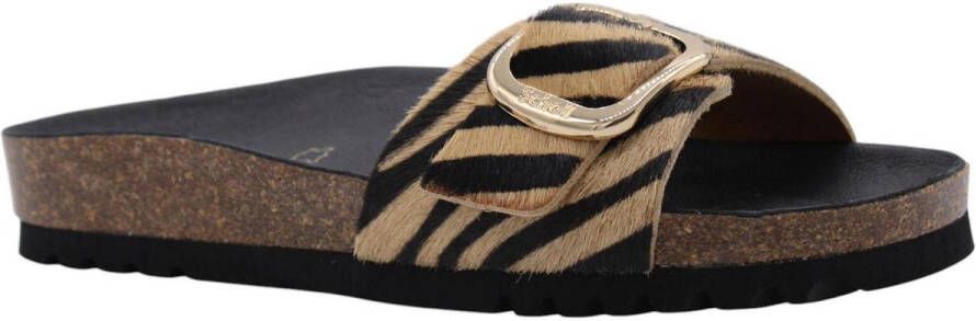 Scholl Slippers KATHLEEN
