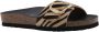 Scholl Slippers KATHLEEN - Thumbnail 1