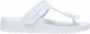 Scholl Slipper Women Bahia Flip Flop White - Thumbnail 2