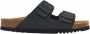 Scholl Slipper Women Josephine C Black - Thumbnail 2