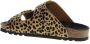 Scholl Footwear Bruin Footwear Noelle Sandalen Bruin F30067 - Thumbnail 7