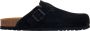 Scholl Olivier Instappers Heren - Thumbnail 1
