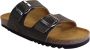 Scholl Julien Slippers Heren - Thumbnail 3
