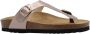 Scholl Comfortabele Teenslipper voor dagelijks gebruik - Thumbnail 1