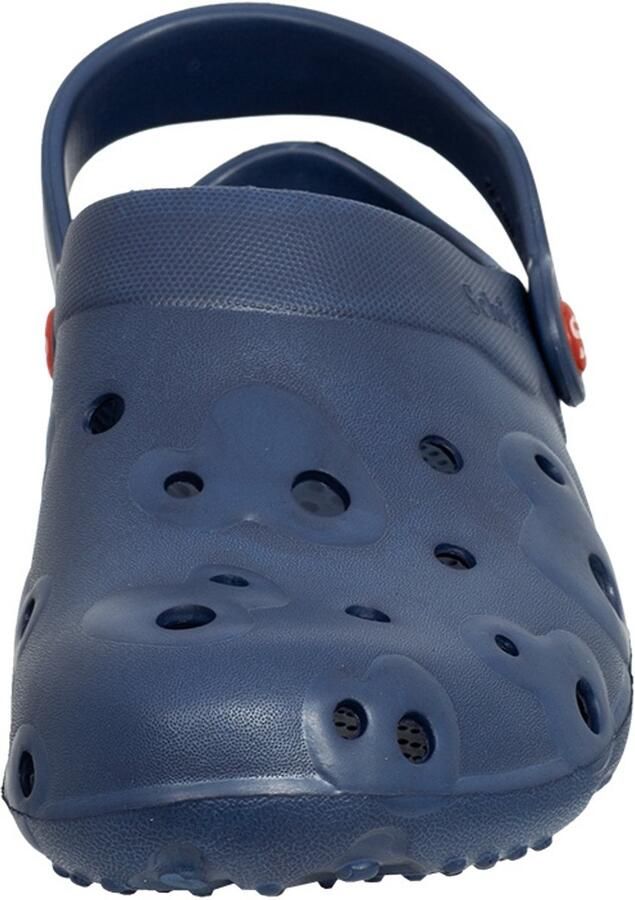Schu'zz Casual schoenen Schuzz Globule marine - Foto 2