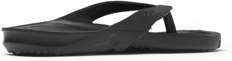 Schu'zz Schuzz Herren Flip Flops Tong Homme Noir Schwarz - Foto 1