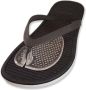 Scoby Inlegzool voor Slipper Slipperkussentje Comfortabel Zooltje Foot Cushion 2 Stuks Universeel - Thumbnail 1