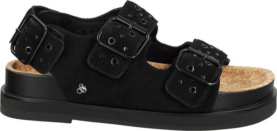 Scotch & Soda 24763832 Anni Q1