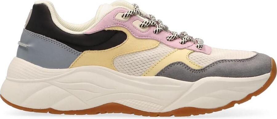 Scotch&Soda 78.3004.01 Celest 38A Sneakers - Foto 1