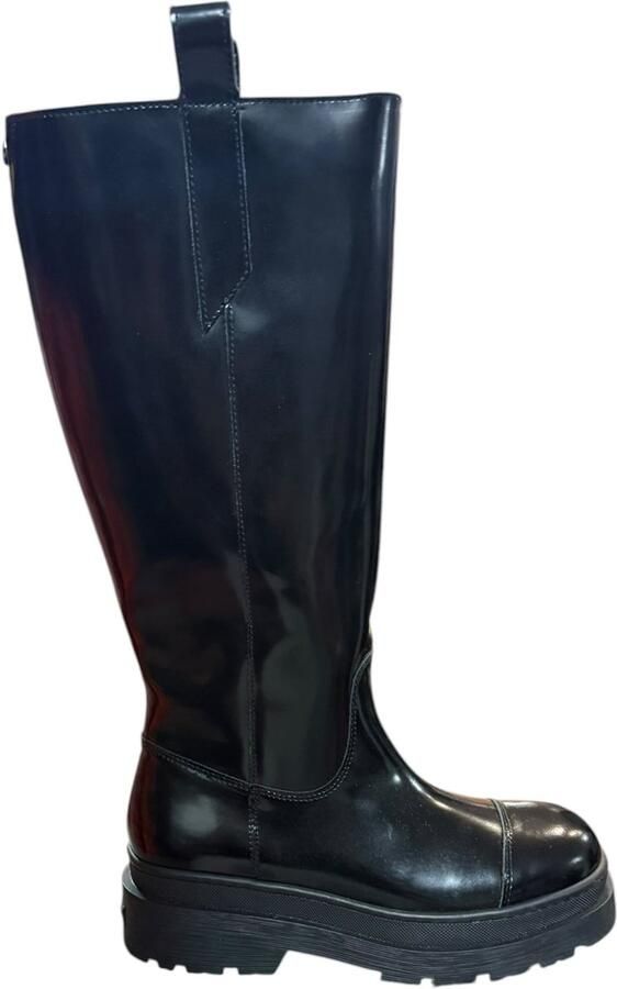 Scotch & Soda Aubri Laarzen