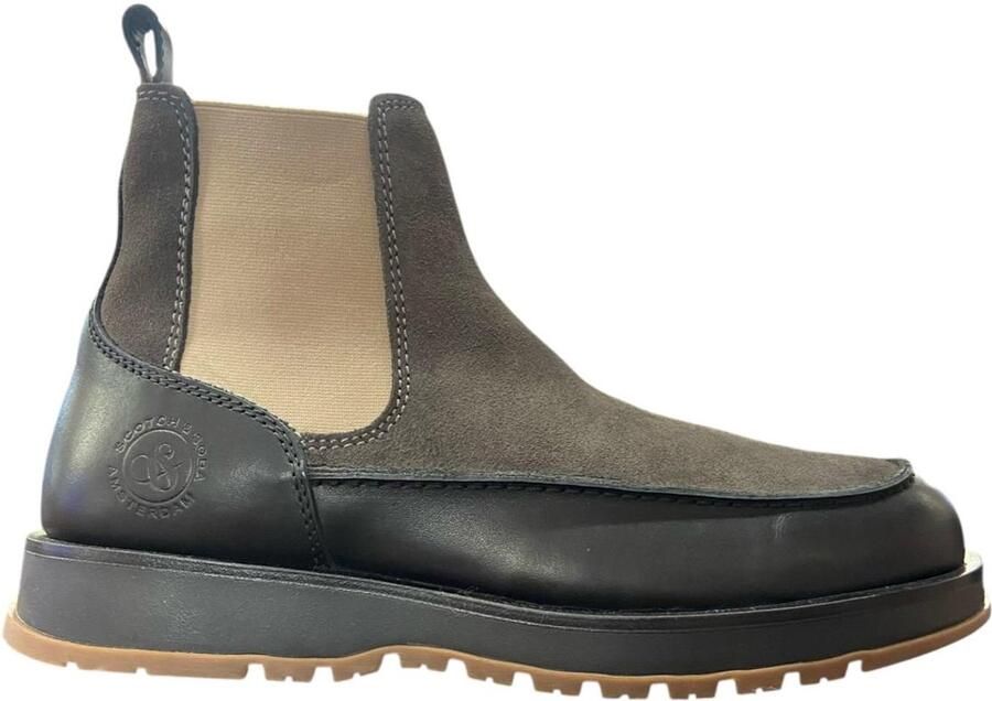 Scotch & Soda BELLUNO