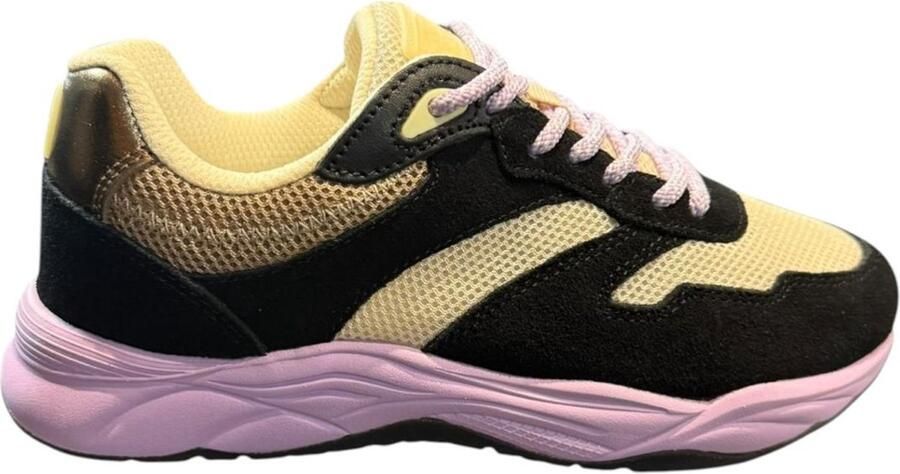 Scotch & Soda Celest 2.0 Sneakers