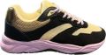 Scotch & Soda Celest 2.0 Sneakers - Roze