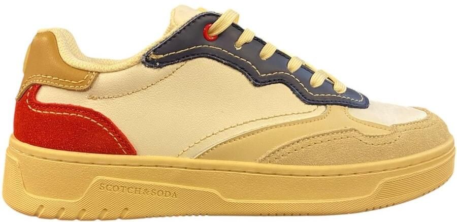 Scotch & Soda ELLI
