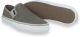 Scotch & Soda Heren Mocassin Izomi Slip On Beige - Beige
