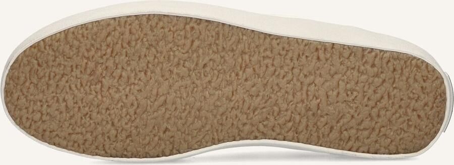 SCOTCH & SODA Instappers Heren Izomi M 15 Maat: 42 Materiaal: Textiel Kleur: Wit - Foto 3