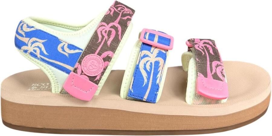 Scotch & Soda Lydia Sandalen