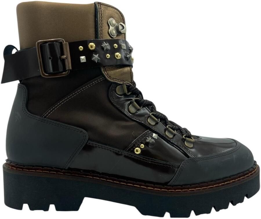 Scotch & Soda OLIVINE