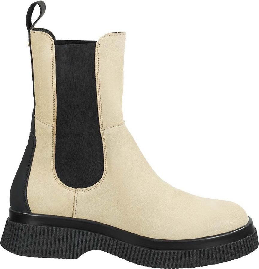 Scotch & Soda Sandi Dames Laarzen