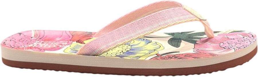 Scotch & Soda Teen Slippers
