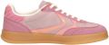 Scotch & Soda Lage Sneakers Scotch & Soda Sneaker - Roze