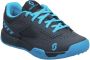 Scott Ars Lace Mtb-schoenen Blauw - Thumbnail 1