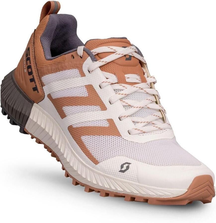 Scott Women's Kinabalu 2 Trailrunningschoenen meerkleurig