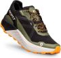 Scott Kinabalu 3 Goretex Trailrunningschoenen Groen Man - Thumbnail 1