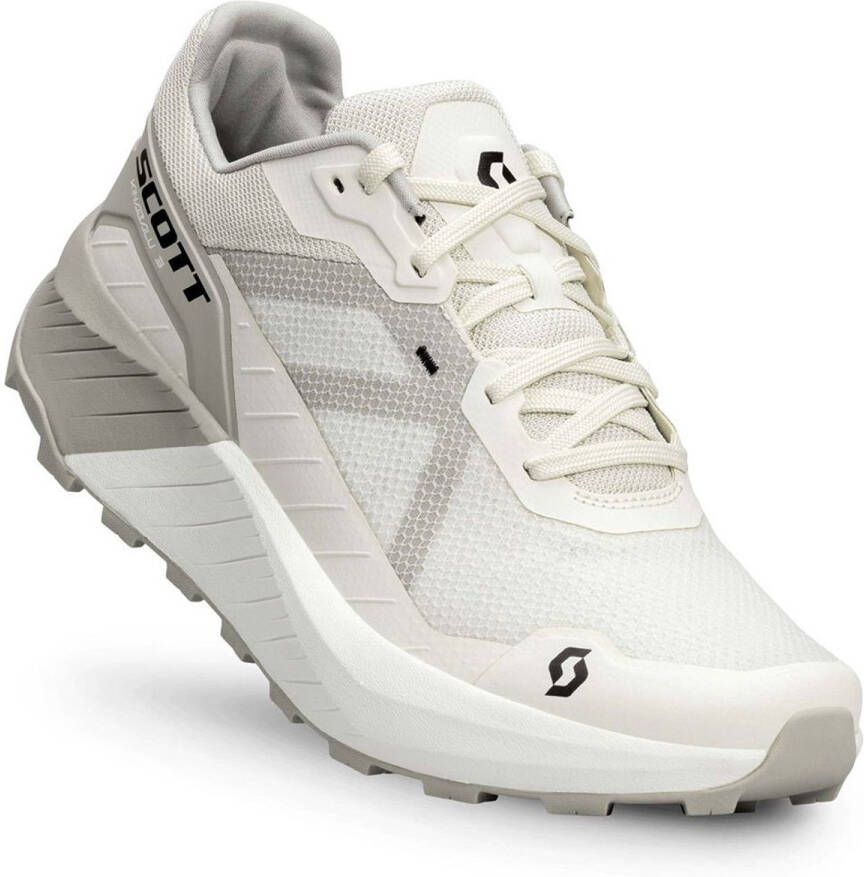 Scott Kinabalu 3 Trailschoenen Beige Man
