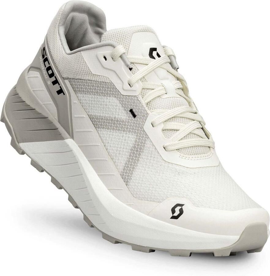 Scott Kinabalu 3 Trailschoenen Beige Man