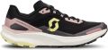 Scott Shoe Kinabalu Trail Trailrunningschoenen wit - Wit