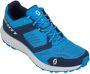 Scott Kinabalu Ultra Rc Trailrunningschoenen Blauw 1 2 - Thumbnail 1