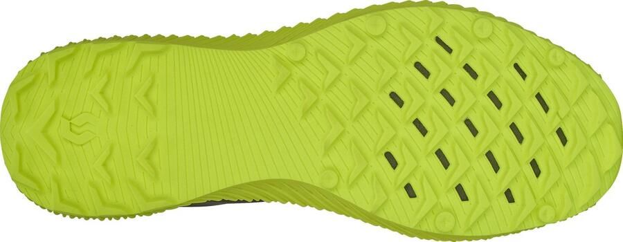 Scott Kinabalu Ultra Rc Trailrunningschoenen Zwart 1 2 Man - Foto 5
