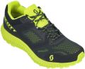 Scott Kinabalu Ultra Rc Trailrunningschoenen Zwart 1 2 Vrouw - Zwart